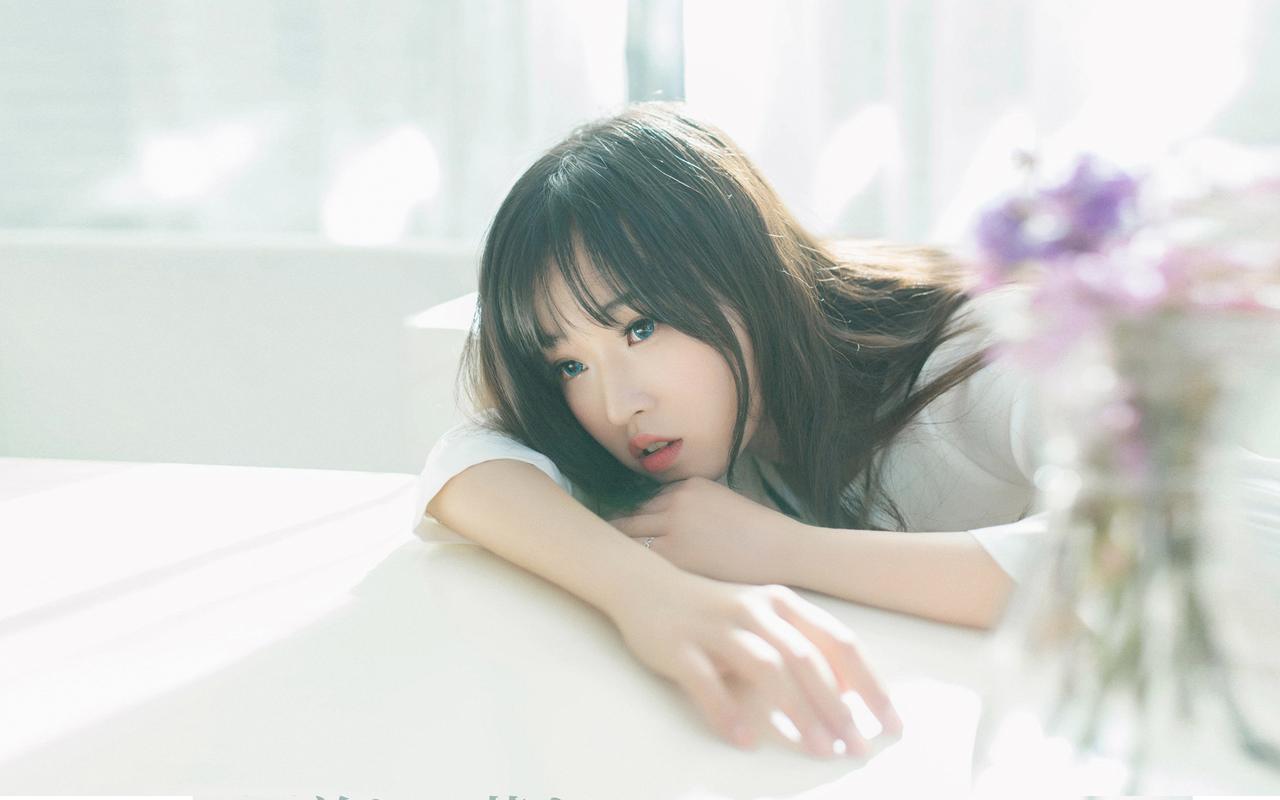 中国科协年会举办“化工生态环境”“盐碱地综合利用”两场专题论坛